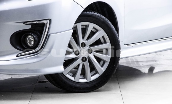 ซื้อ รถมือสอง Mitsubishi Attrage เงิน รถยนต์ ใน %{เมือง} ใน กรุงเทพมหานคร ซื้อ รถมือสอง Mitsubishi Attrage เงิน รถยนต์ ใน %{เมือง} ใน กรุงเทพมหานคร