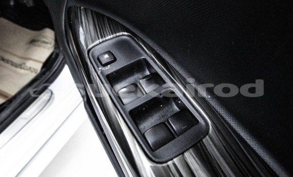 ซื้อ รถมือสอง Mitsubishi Attrage เงิน รถยนต์ ใน %{เมือง} ใน กรุงเทพมหานคร ซื้อ รถมือสอง Mitsubishi Attrage เงิน รถยนต์ ใน %{เมือง} ใน กรุงเทพมหานคร