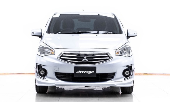 ซื้อ รถมือสอง Mitsubishi Attrage เงิน รถยนต์ ใน %{เมือง} ใน กรุงเทพมหานคร ซื้อ รถมือสอง Mitsubishi Attrage เงิน รถยนต์ ใน %{เมือง} ใน กรุงเทพมหานคร