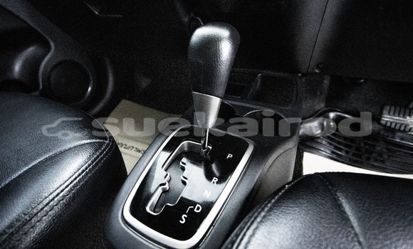 ซื้อ รถมือสอง Mitsubishi Attrage เงิน รถยนต์ ใน %{เมือง} ใน กรุงเทพมหานคร ซื้อ รถมือสอง Mitsubishi Attrage เงิน รถยนต์ ใน %{เมือง} ใน กรุงเทพมหานคร