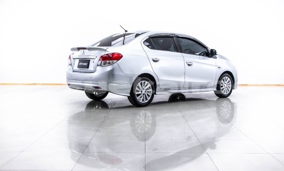 ซื้อ รถมือสอง Mitsubishi Attrage เงิน รถยนต์ ใน %{เมือง} ใน กรุงเทพมหานคร ซื้อ รถมือสอง Mitsubishi Attrage เงิน รถยนต์ ใน %{เมือง} ใน กรุงเทพมหานคร