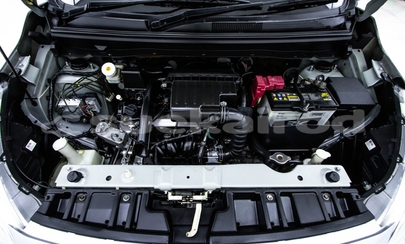 ซื้อ รถมือสอง Mitsubishi Attrage เงิน รถยนต์ ใน %{เมือง} ใน กรุงเทพมหานคร ซื้อ รถมือสอง Mitsubishi Attrage เงิน รถยนต์ ใน %{เมือง} ใน กรุงเทพมหานคร