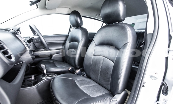 ซื้อ รถมือสอง Mitsubishi Attrage เงิน รถยนต์ ใน %{เมือง} ใน กรุงเทพมหานคร ซื้อ รถมือสอง Mitsubishi Attrage เงิน รถยนต์ ใน %{เมือง} ใน กรุงเทพมหานคร