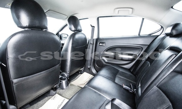 ซื้อ รถมือสอง Mitsubishi Attrage เงิน รถยนต์ ใน %{เมือง} ใน กรุงเทพมหานคร ซื้อ รถมือสอง Mitsubishi Attrage เงิน รถยนต์ ใน %{เมือง} ใน กรุงเทพมหานคร