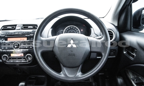 ซื้อ รถมือสอง Mitsubishi Attrage เงิน รถยนต์ ใน %{เมือง} ใน กรุงเทพมหานคร ซื้อ รถมือสอง Mitsubishi Attrage เงิน รถยนต์ ใน %{เมือง} ใน กรุงเทพมหานคร