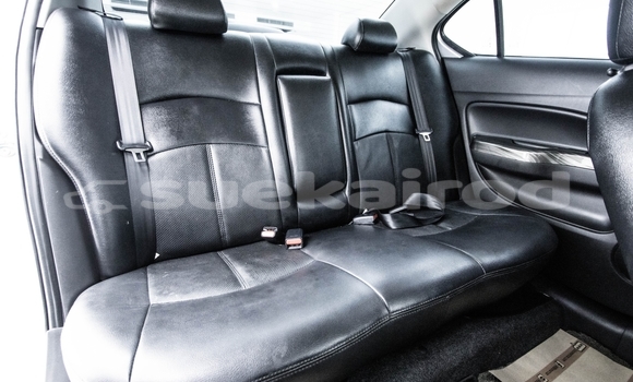 ซื้อ รถมือสอง Mitsubishi Attrage เงิน รถยนต์ ใน %{เมือง} ใน กรุงเทพมหานคร ซื้อ รถมือสอง Mitsubishi Attrage เงิน รถยนต์ ใน %{เมือง} ใน กรุงเทพมหานคร