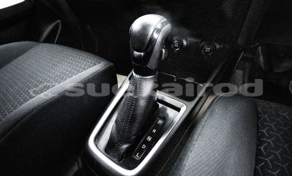 Buy Used Suzuki Swift White Car in Bangkok in Bangkok Buy Used Suzuki Swift White Car in Bangkok in Bangkok