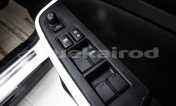 Buy Used Suzuki Swift White Car in Bangkok in Bangkok Buy Used Suzuki Swift White Car in Bangkok in Bangkok