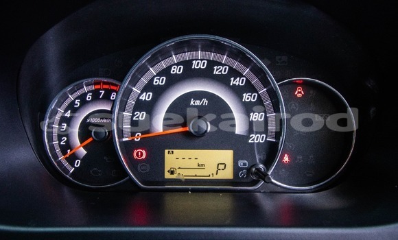 Buy Used Mitsubishi Mirage Black Car in Bangkok in Bangkok Buy Used Mitsubishi Mirage Black Car in Bangkok in Bangkok