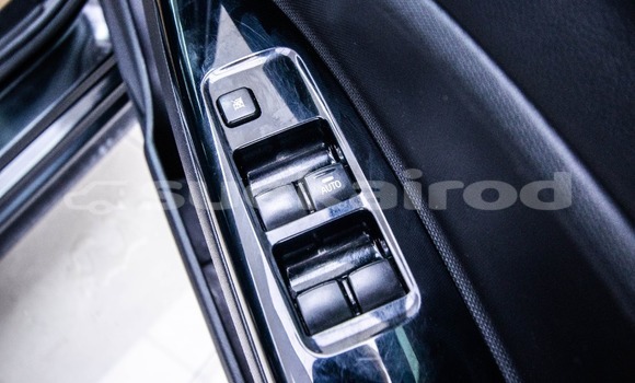 Buy Used Mitsubishi Mirage Black Car in Bangkok in Bangkok Buy Used Mitsubishi Mirage Black Car in Bangkok in Bangkok