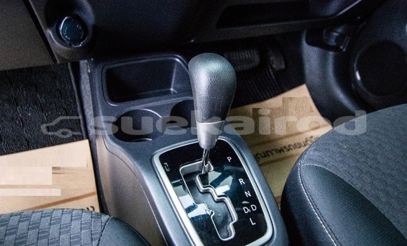 Buy Used Mitsubishi Mirage Black Car in Bangkok in Bangkok Buy Used Mitsubishi Mirage Black Car in Bangkok in Bangkok