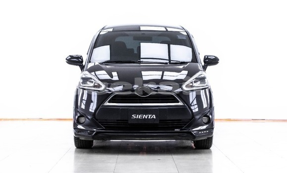 ซื้อ รถมือสอง Toyota Sienta สีดำ รถยนต์ ใน %{เมือง} ใน กรุงเทพมหานคร ซื้อ รถมือสอง Toyota Sienta สีดำ รถยนต์ ใน %{เมือง} ใน กรุงเทพมหานคร