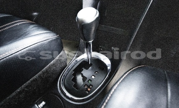 ซื้อ รถมือสอง Toyota Sienta สีดำ รถยนต์ ใน %{เมือง} ใน กรุงเทพมหานคร ซื้อ รถมือสอง Toyota Sienta สีดำ รถยนต์ ใน %{เมือง} ใน กรุงเทพมหานคร