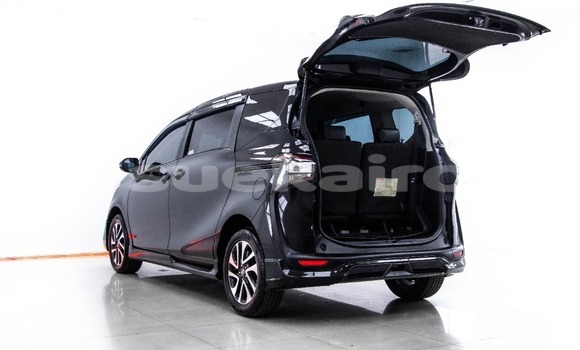 ซื้อ รถมือสอง Toyota Sienta สีดำ รถยนต์ ใน %{เมือง} ใน กรุงเทพมหานคร ซื้อ รถมือสอง Toyota Sienta สีดำ รถยนต์ ใน %{เมือง} ใน กรุงเทพมหานคร