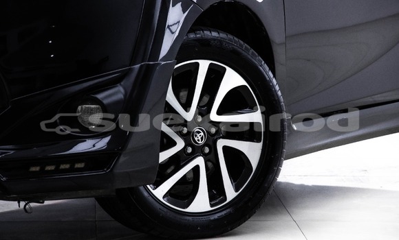 ซื้อ รถมือสอง Toyota Sienta สีดำ รถยนต์ ใน %{เมือง} ใน กรุงเทพมหานคร ซื้อ รถมือสอง Toyota Sienta สีดำ รถยนต์ ใน %{เมือง} ใน กรุงเทพมหานคร