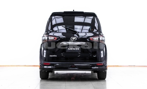 ซื้อ รถมือสอง Toyota Sienta สีดำ รถยนต์ ใน %{เมือง} ใน กรุงเทพมหานคร ซื้อ รถมือสอง Toyota Sienta สีดำ รถยนต์ ใน %{เมือง} ใน กรุงเทพมหานคร