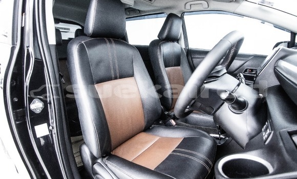 ซื้อ รถมือสอง Toyota Sienta สีดำ รถยนต์ ใน %{เมือง} ใน กรุงเทพมหานคร ซื้อ รถมือสอง Toyota Sienta สีดำ รถยนต์ ใน %{เมือง} ใน กรุงเทพมหานคร