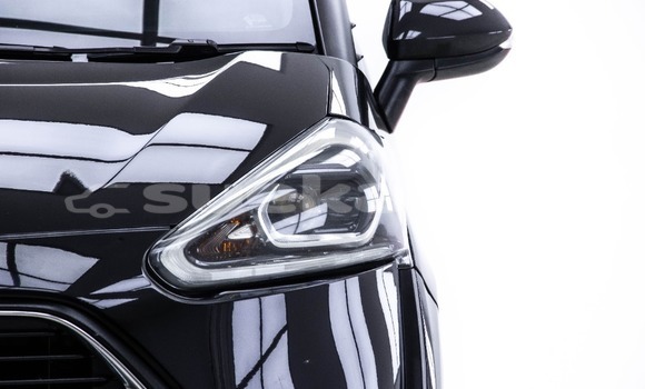 ซื้อ รถมือสอง Toyota Sienta สีดำ รถยนต์ ใน %{เมือง} ใน กรุงเทพมหานคร ซื้อ รถมือสอง Toyota Sienta สีดำ รถยนต์ ใน %{เมือง} ใน กรุงเทพมหานคร