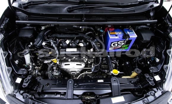 ซื้อ รถมือสอง Toyota Sienta สีดำ รถยนต์ ใน %{เมือง} ใน กรุงเทพมหานคร ซื้อ รถมือสอง Toyota Sienta สีดำ รถยนต์ ใน %{เมือง} ใน กรุงเทพมหานคร