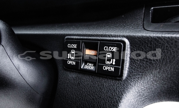 ซื้อ รถมือสอง Toyota Sienta สีดำ รถยนต์ ใน %{เมือง} ใน กรุงเทพมหานคร ซื้อ รถมือสอง Toyota Sienta สีดำ รถยนต์ ใน %{เมือง} ใน กรุงเทพมหานคร