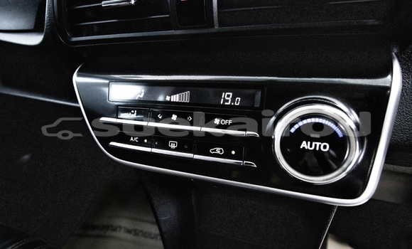 ซื้อ รถมือสอง Toyota Sienta สีดำ รถยนต์ ใน %{เมือง} ใน กรุงเทพมหานคร ซื้อ รถมือสอง Toyota Sienta สีดำ รถยนต์ ใน %{เมือง} ใน กรุงเทพมหานคร