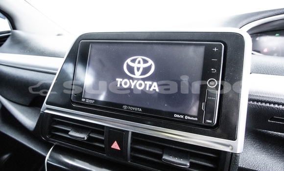 ซื้อ รถมือสอง Toyota Sienta สีดำ รถยนต์ ใน %{เมือง} ใน กรุงเทพมหานคร ซื้อ รถมือสอง Toyota Sienta สีดำ รถยนต์ ใน %{เมือง} ใน กรุงเทพมหานคร