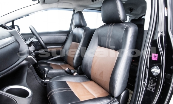 ซื้อ รถมือสอง Toyota Sienta สีดำ รถยนต์ ใน %{เมือง} ใน กรุงเทพมหานคร ซื้อ รถมือสอง Toyota Sienta สีดำ รถยนต์ ใน %{เมือง} ใน กรุงเทพมหานคร