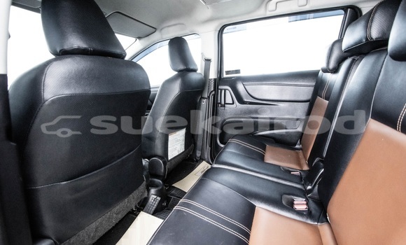 ซื้อ รถมือสอง Toyota Sienta สีดำ รถยนต์ ใน %{เมือง} ใน กรุงเทพมหานคร ซื้อ รถมือสอง Toyota Sienta สีดำ รถยนต์ ใน %{เมือง} ใน กรุงเทพมหานคร