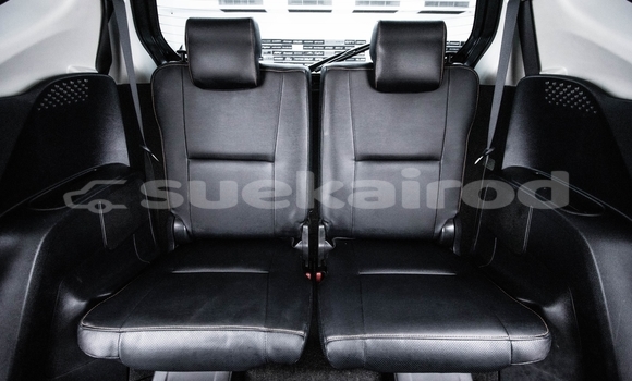 ซื้อ รถมือสอง Toyota Sienta สีดำ รถยนต์ ใน %{เมือง} ใน กรุงเทพมหานคร ซื้อ รถมือสอง Toyota Sienta สีดำ รถยนต์ ใน %{เมือง} ใน กรุงเทพมหานคร