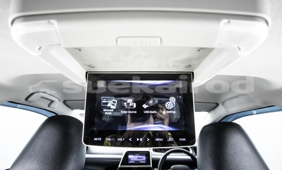 ซื้อ รถมือสอง Toyota Sienta สีดำ รถยนต์ ใน %{เมือง} ใน กรุงเทพมหานคร ซื้อ รถมือสอง Toyota Sienta สีดำ รถยนต์ ใน %{เมือง} ใน กรุงเทพมหานคร