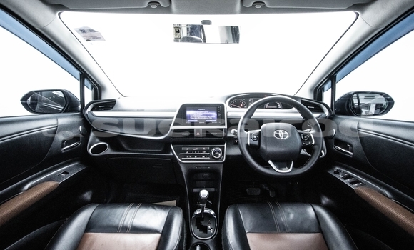 ซื้อ รถมือสอง Toyota Sienta สีดำ รถยนต์ ใน %{เมือง} ใน กรุงเทพมหานคร ซื้อ รถมือสอง Toyota Sienta สีดำ รถยนต์ ใน %{เมือง} ใน กรุงเทพมหานคร