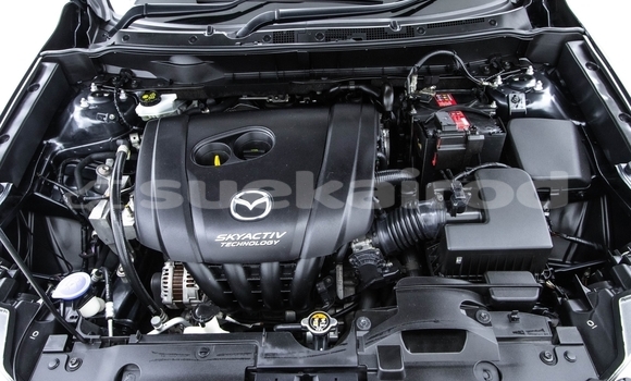 Buy Used Mazda CX-3 Other Car in Bangkok in Bangkok Buy Used Mazda CX-3 Other Car in Bangkok in Bangkok