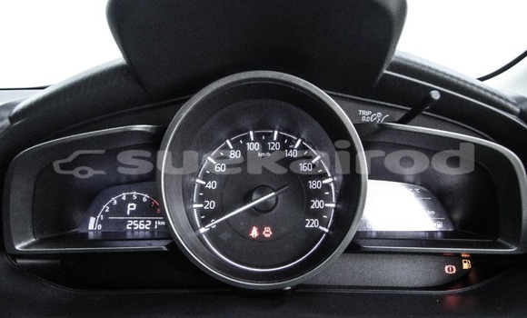 Buy Used Mazda CX-3 Other Car in Bangkok in Bangkok Buy Used Mazda CX-3 Other Car in Bangkok in Bangkok