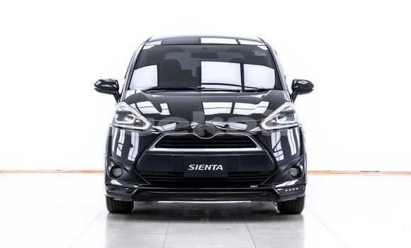 ซื้อ รถมือสอง Toyota Sienta สีดำ รถยนต์ ใน %{เมือง} ใน กรุงเทพมหานคร ซื้อ รถมือสอง Toyota Sienta สีดำ รถยนต์ ใน %{เมือง} ใน กรุงเทพมหานคร
