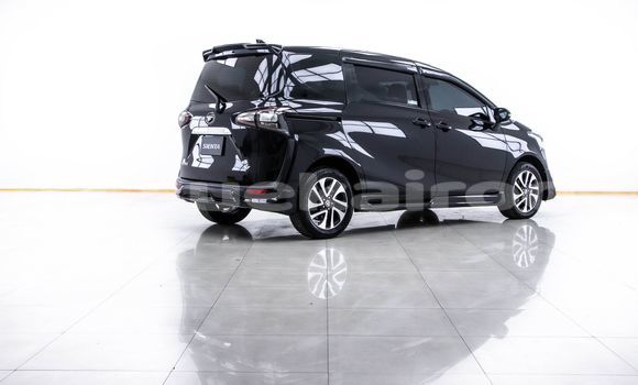 ซื้อ รถมือสอง Toyota Sienta สีดำ รถยนต์ ใน %{เมือง} ใน กรุงเทพมหานคร ซื้อ รถมือสอง Toyota Sienta สีดำ รถยนต์ ใน %{เมือง} ใน กรุงเทพมหานคร