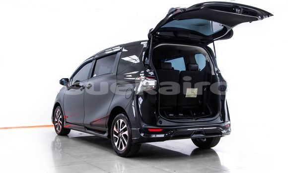 ซื้อ รถมือสอง Toyota Sienta สีดำ รถยนต์ ใน %{เมือง} ใน กรุงเทพมหานคร ซื้อ รถมือสอง Toyota Sienta สีดำ รถยนต์ ใน %{เมือง} ใน กรุงเทพมหานคร