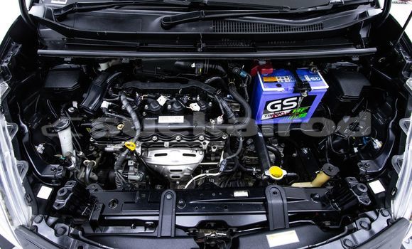 ซื้อ รถมือสอง Toyota Sienta สีดำ รถยนต์ ใน %{เมือง} ใน กรุงเทพมหานคร ซื้อ รถมือสอง Toyota Sienta สีดำ รถยนต์ ใน %{เมือง} ใน กรุงเทพมหานคร