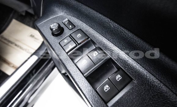 ซื้อ รถมือสอง Toyota Sienta สีดำ รถยนต์ ใน %{เมือง} ใน กรุงเทพมหานคร ซื้อ รถมือสอง Toyota Sienta สีดำ รถยนต์ ใน %{เมือง} ใน กรุงเทพมหานคร