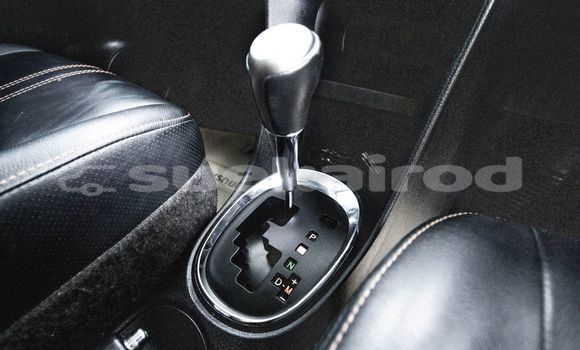 ซื้อ รถมือสอง Toyota Sienta สีดำ รถยนต์ ใน %{เมือง} ใน กรุงเทพมหานคร ซื้อ รถมือสอง Toyota Sienta สีดำ รถยนต์ ใน %{เมือง} ใน กรุงเทพมหานคร