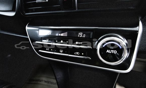 ซื้อ รถมือสอง Toyota Sienta สีดำ รถยนต์ ใน %{เมือง} ใน กรุงเทพมหานคร ซื้อ รถมือสอง Toyota Sienta สีดำ รถยนต์ ใน %{เมือง} ใน กรุงเทพมหานคร