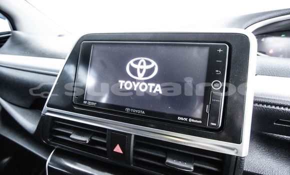 ซื้อ รถมือสอง Toyota Sienta สีดำ รถยนต์ ใน %{เมือง} ใน กรุงเทพมหานคร ซื้อ รถมือสอง Toyota Sienta สีดำ รถยนต์ ใน %{เมือง} ใน กรุงเทพมหานคร