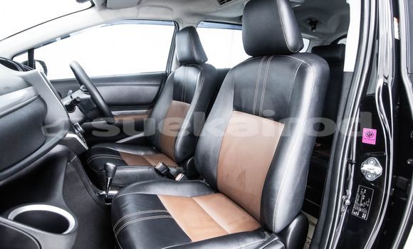 ซื้อ รถมือสอง Toyota Sienta สีดำ รถยนต์ ใน %{เมือง} ใน กรุงเทพมหานคร ซื้อ รถมือสอง Toyota Sienta สีดำ รถยนต์ ใน %{เมือง} ใน กรุงเทพมหานคร