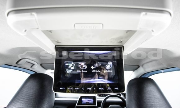 ซื้อ รถมือสอง Toyota Sienta สีดำ รถยนต์ ใน %{เมือง} ใน กรุงเทพมหานคร ซื้อ รถมือสอง Toyota Sienta สีดำ รถยนต์ ใน %{เมือง} ใน กรุงเทพมหานคร