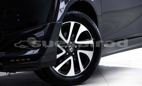 ซื้อ รถมือสอง Toyota Sienta สีดำ รถยนต์ ใน %{เมือง} ใน กรุงเทพมหานคร ซื้อ รถมือสอง Toyota Sienta สีดำ รถยนต์ ใน %{เมือง} ใน กรุงเทพมหานคร