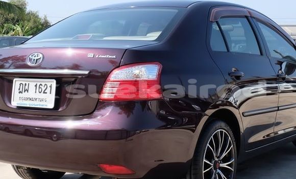 ซื้อ รถมือสอง Toyota Vios สีแดง รถยนต์ ใน %{เมือง} ใน อุดรธานี ซื้อ รถมือสอง Toyota Vios สีแดง รถยนต์ ใน %{เมือง} ใน อุดรธานี