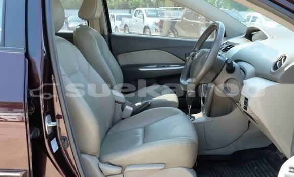 ซื้อ รถมือสอง Toyota Vios สีแดง รถยนต์ ใน %{เมือง} ใน อุดรธานี ซื้อ รถมือสอง Toyota Vios สีแดง รถยนต์ ใน %{เมือง} ใน อุดรธานี