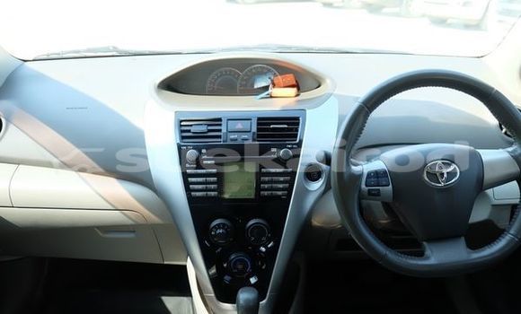 ซื้อ รถมือสอง Toyota Vios สีแดง รถยนต์ ใน %{เมือง} ใน อุดรธานี ซื้อ รถมือสอง Toyota Vios สีแดง รถยนต์ ใน %{เมือง} ใน อุดรธานี