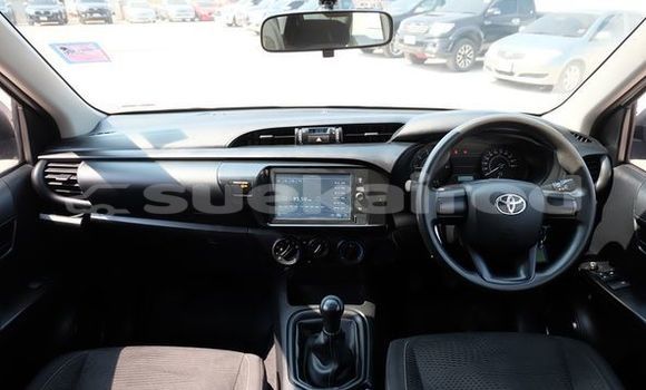 ซื้อ รถมือสอง Toyota Hiluxe Revo ขาว รถยนต์ ใน %{เมือง} ใน อุดรธานี ซื้อ รถมือสอง Toyota Hiluxe Revo ขาว รถยนต์ ใน %{เมือง} ใน อุดรธานี