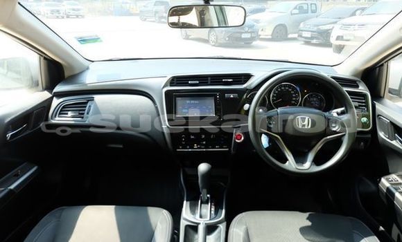 ซื้อ รถมือสอง Honda City เงิน รถยนต์ ใน %{เมือง} ใน อุดรธานี ซื้อ รถมือสอง Honda City เงิน รถยนต์ ใน %{เมือง} ใน อุดรธานี