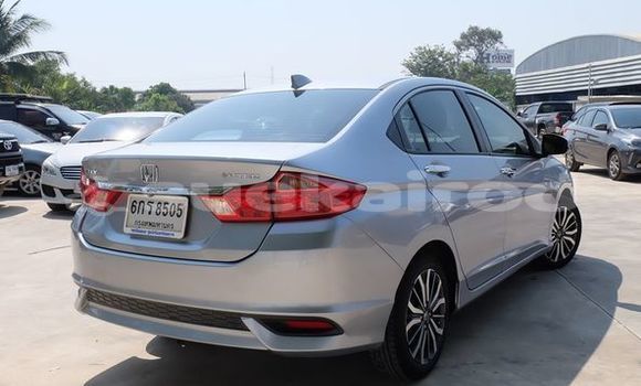 ซื้อ รถมือสอง Honda City เงิน รถยนต์ ใน %{เมือง} ใน อุดรธานี ซื้อ รถมือสอง Honda City เงิน รถยนต์ ใน %{เมือง} ใน อุดรธานี